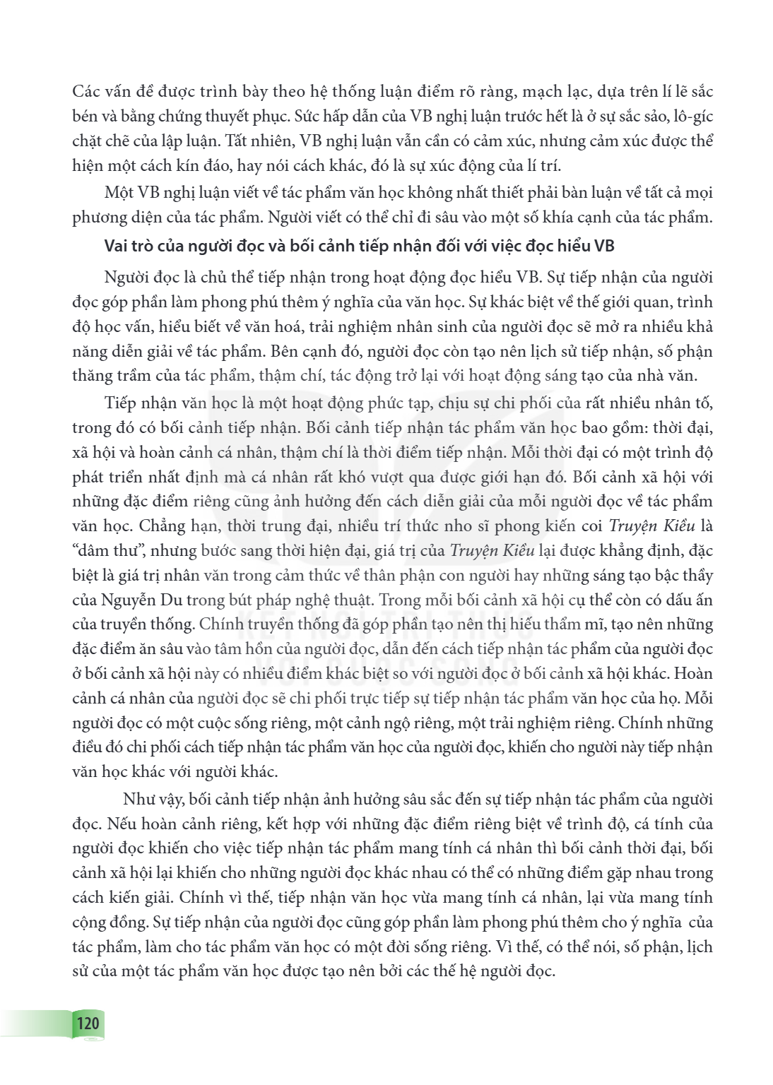 Trang 120