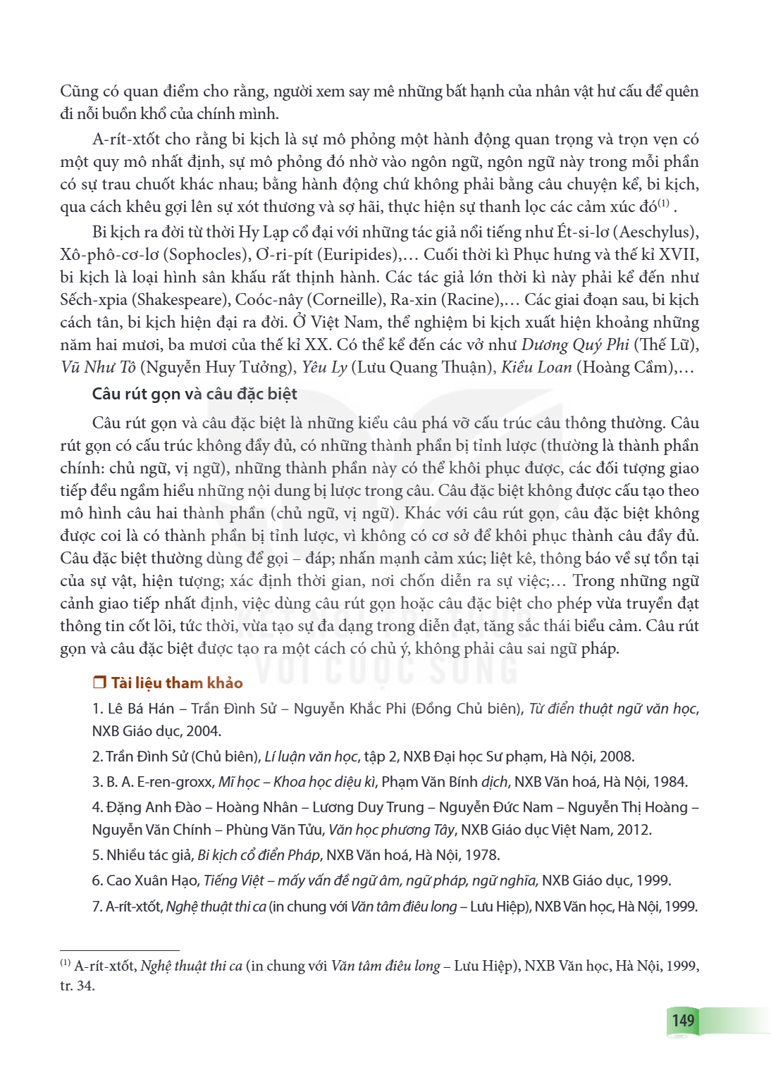 Trang 149
