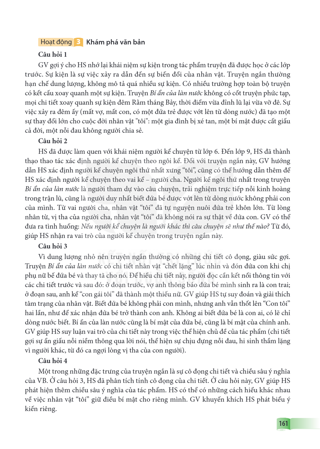 Trang 161