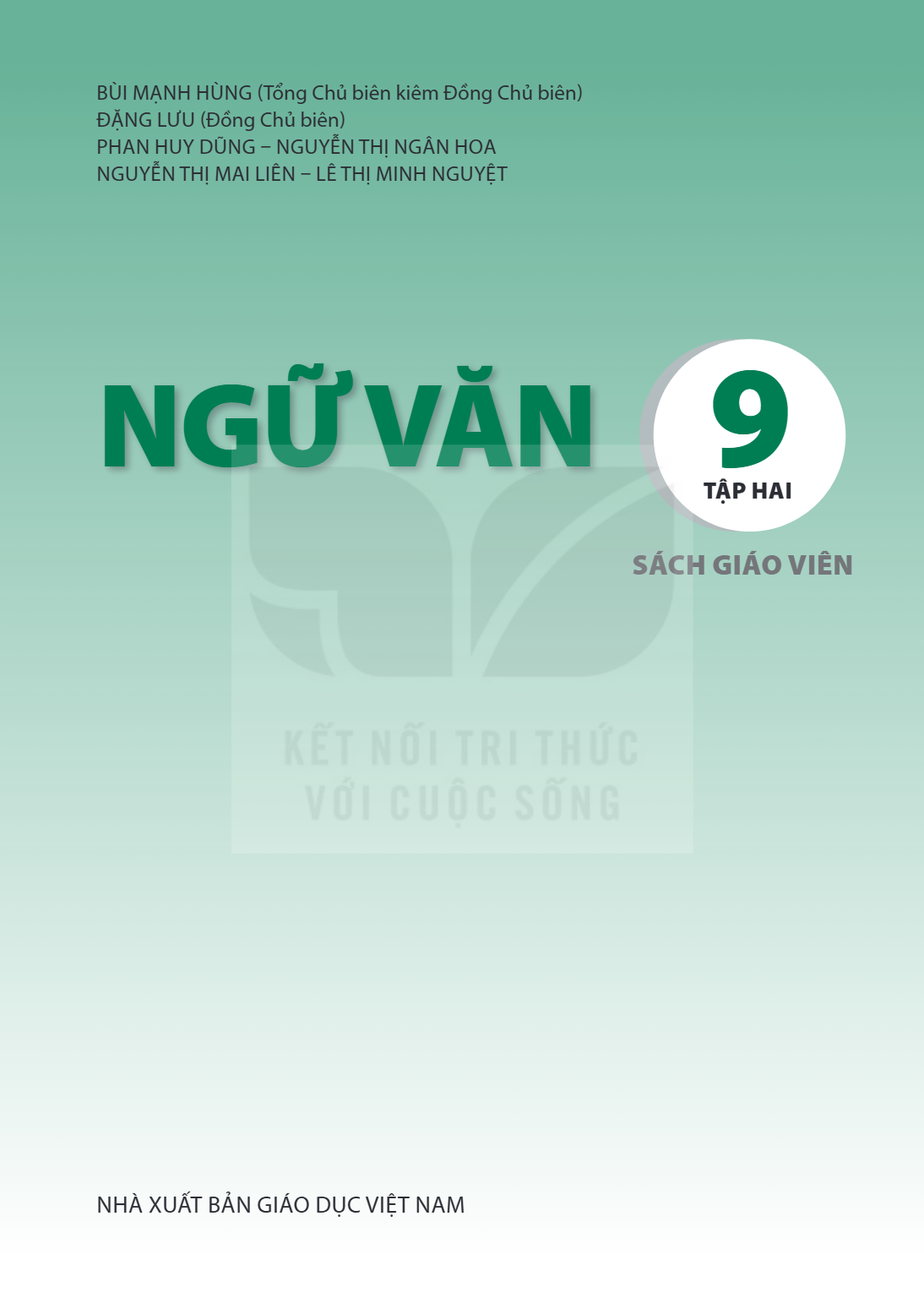 Trang 1