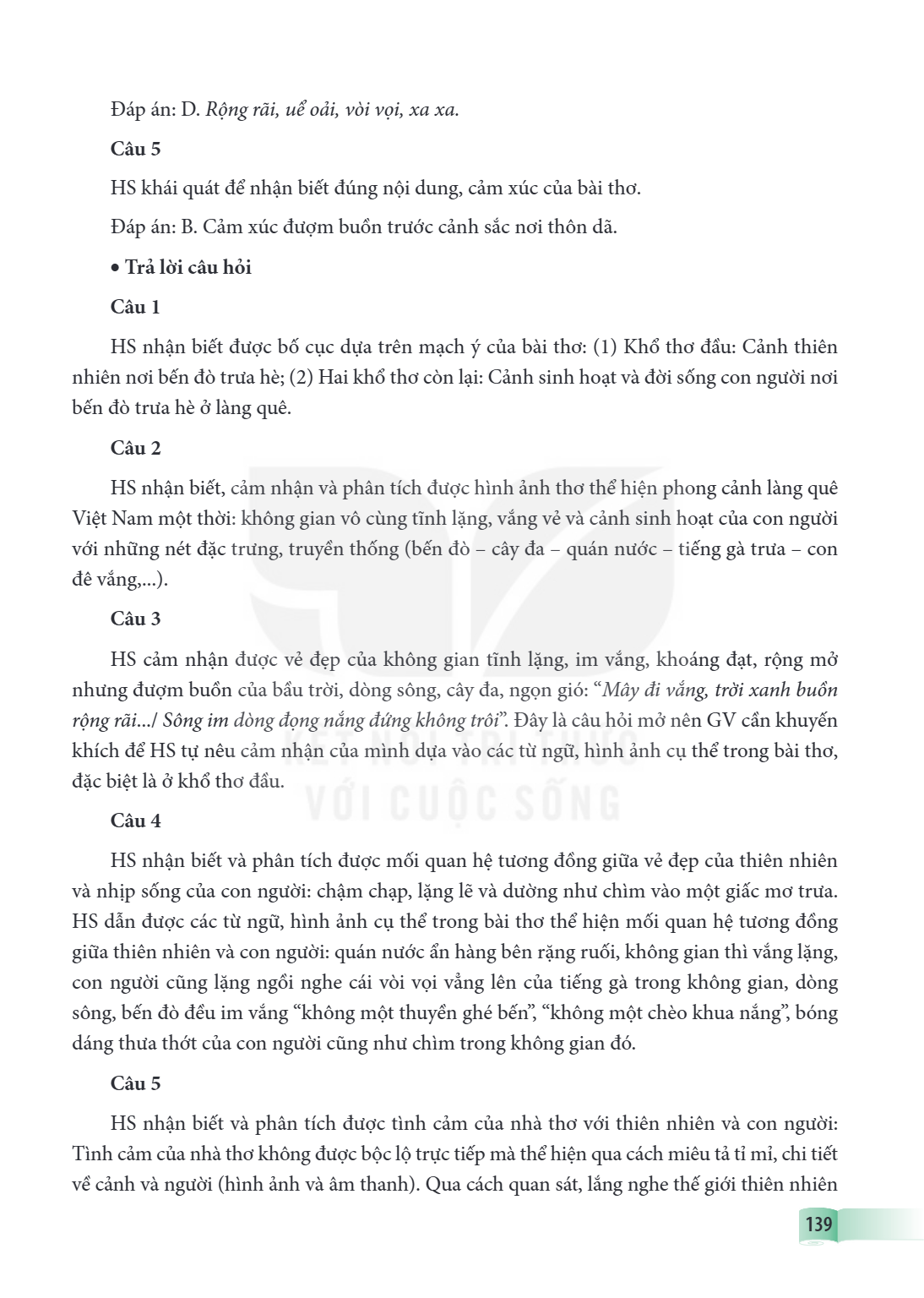 Trang 139