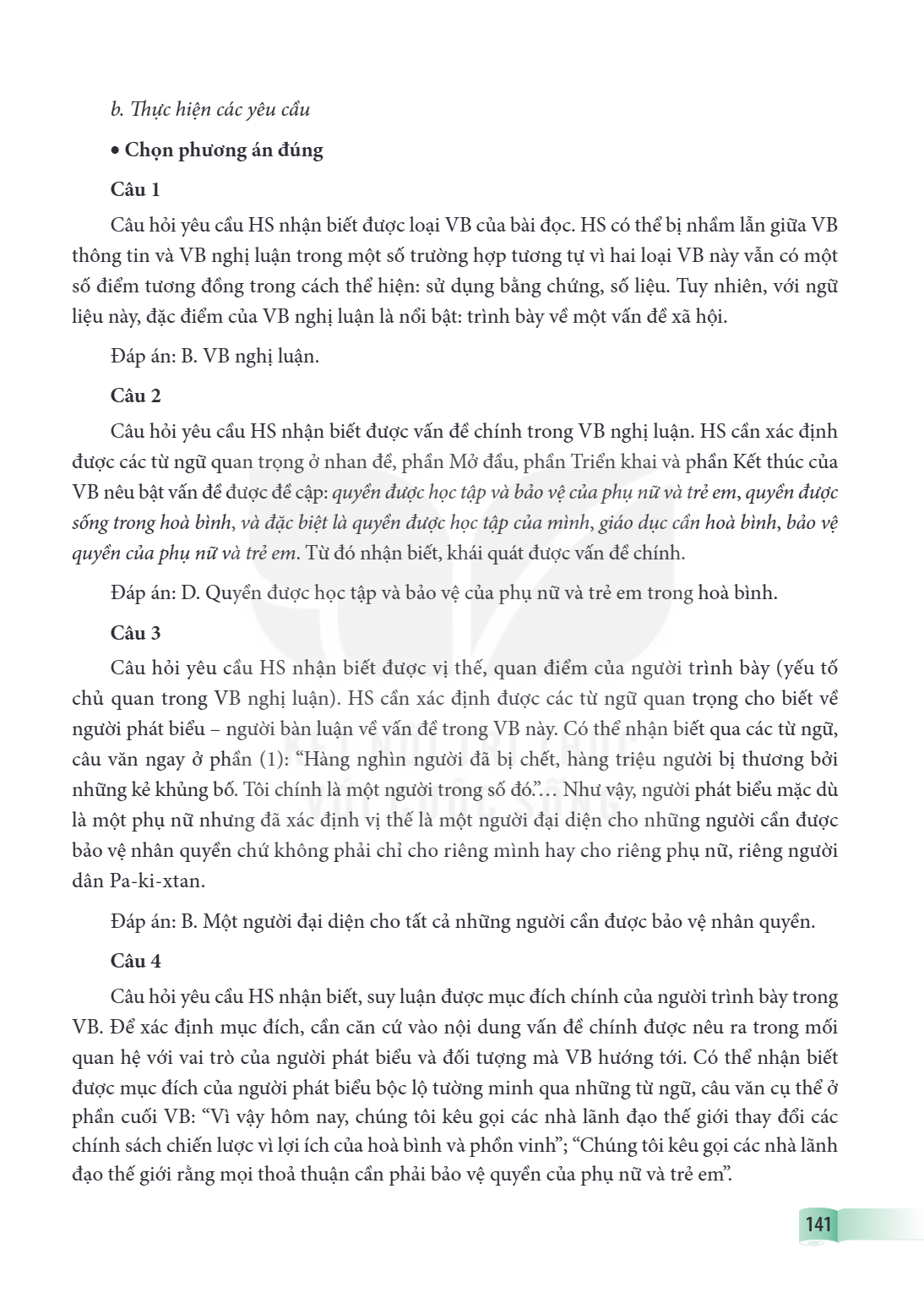 Trang 141