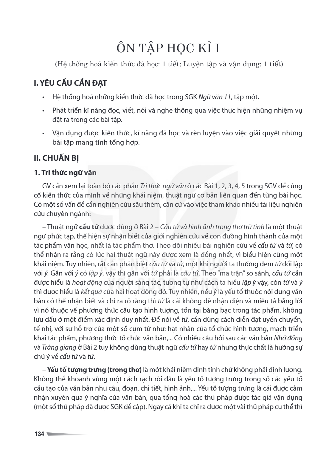 Trang 134