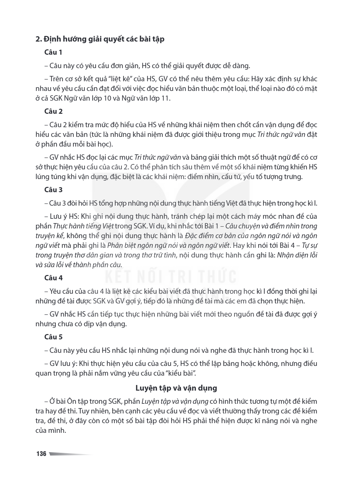 Trang 136