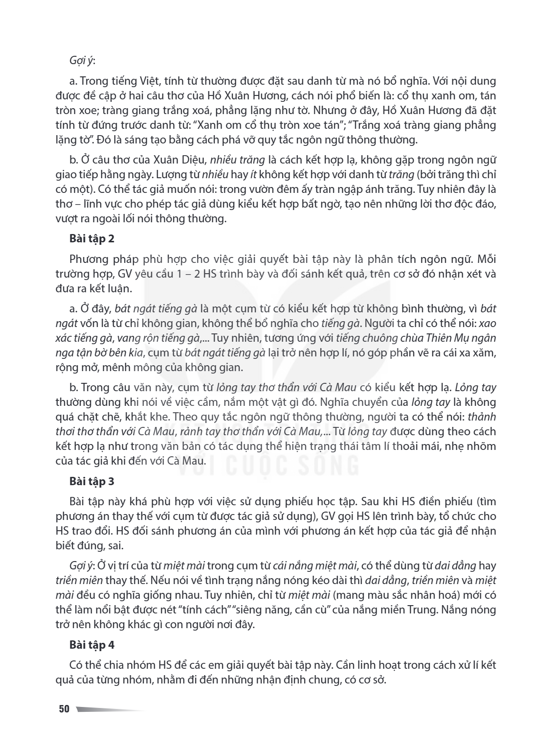 Trang 50