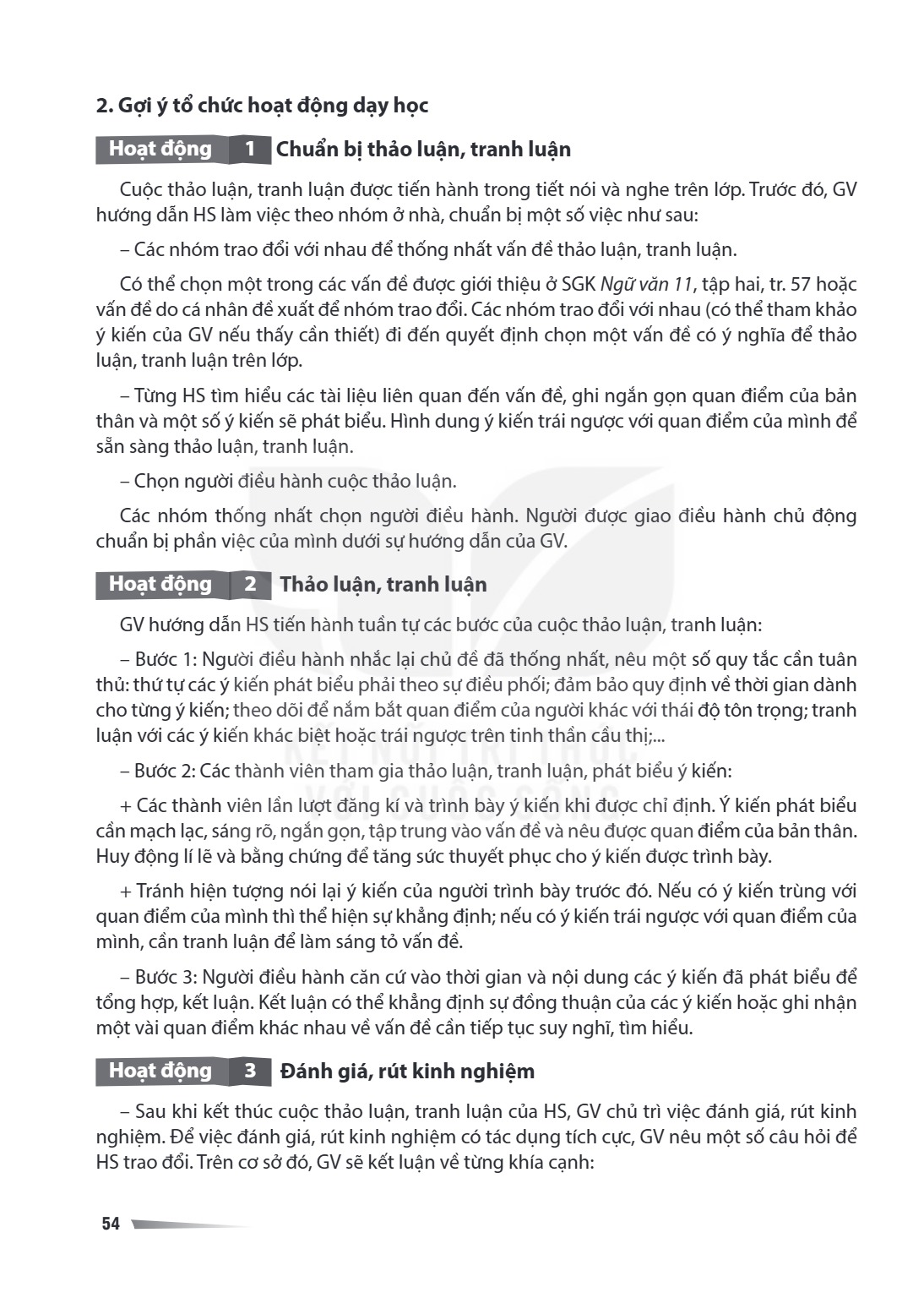 Trang 54