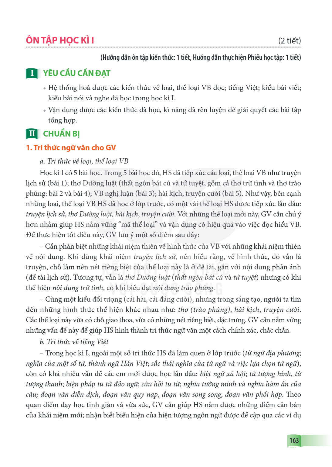 Trang 163