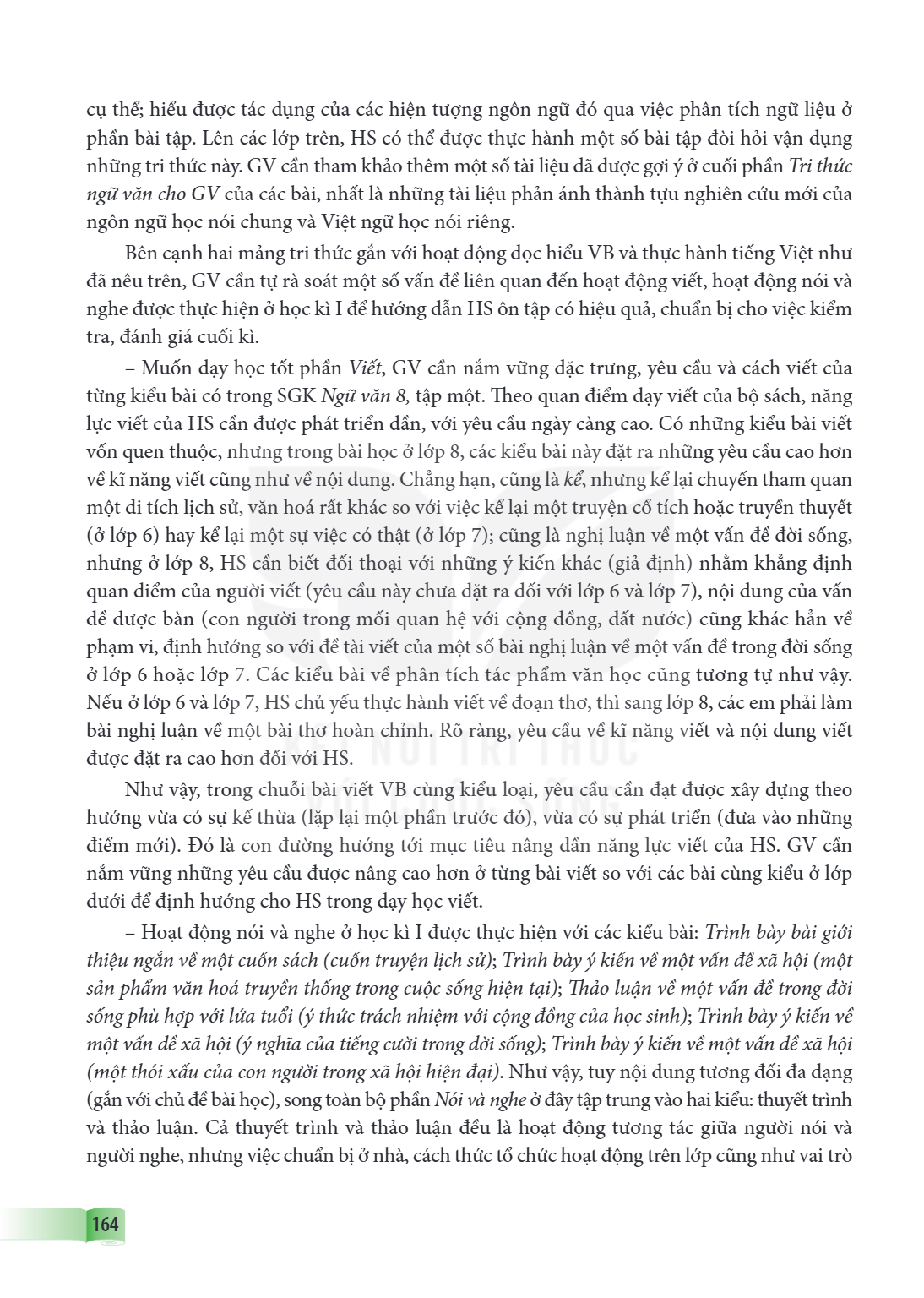 Trang 164