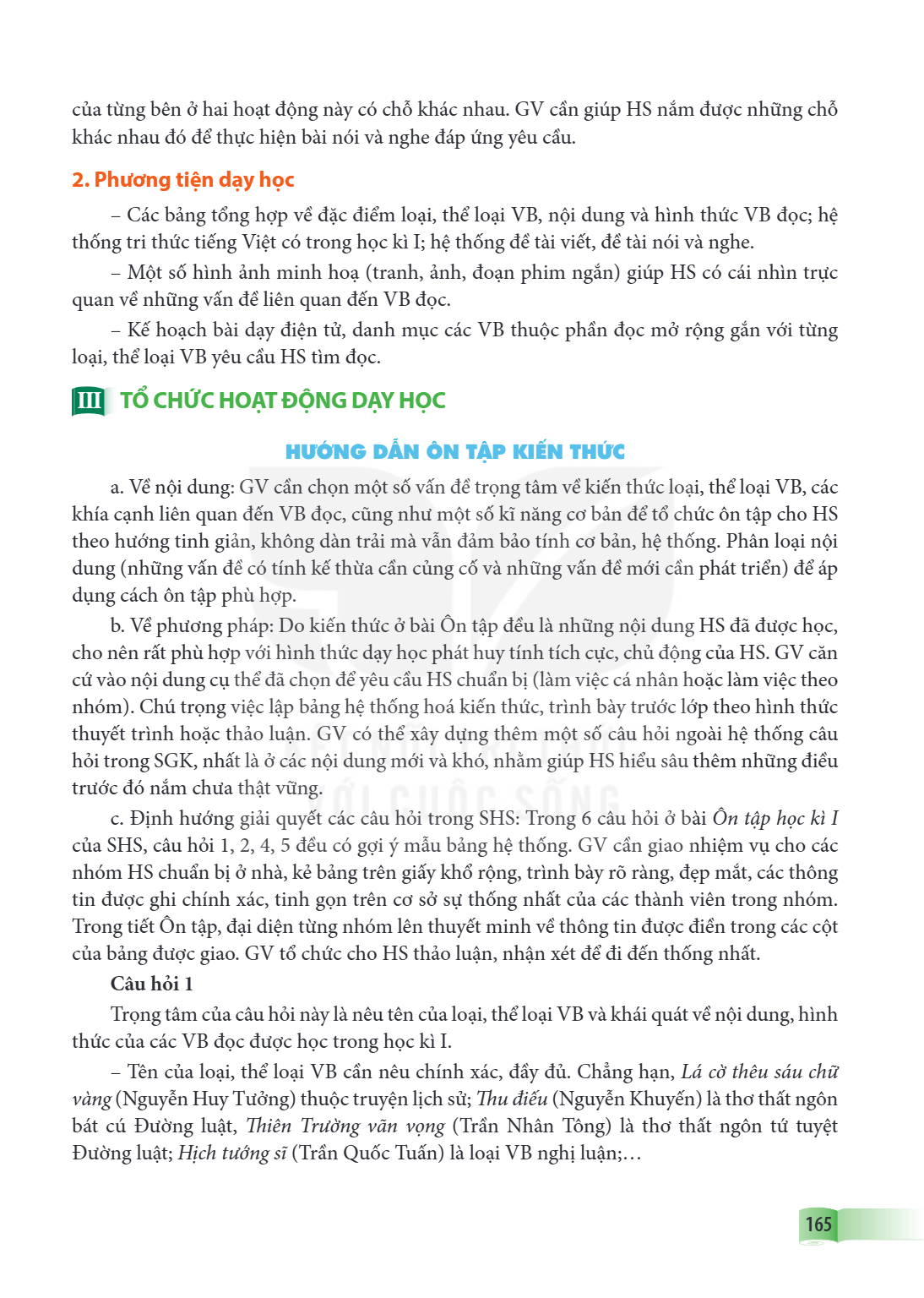 Trang 165