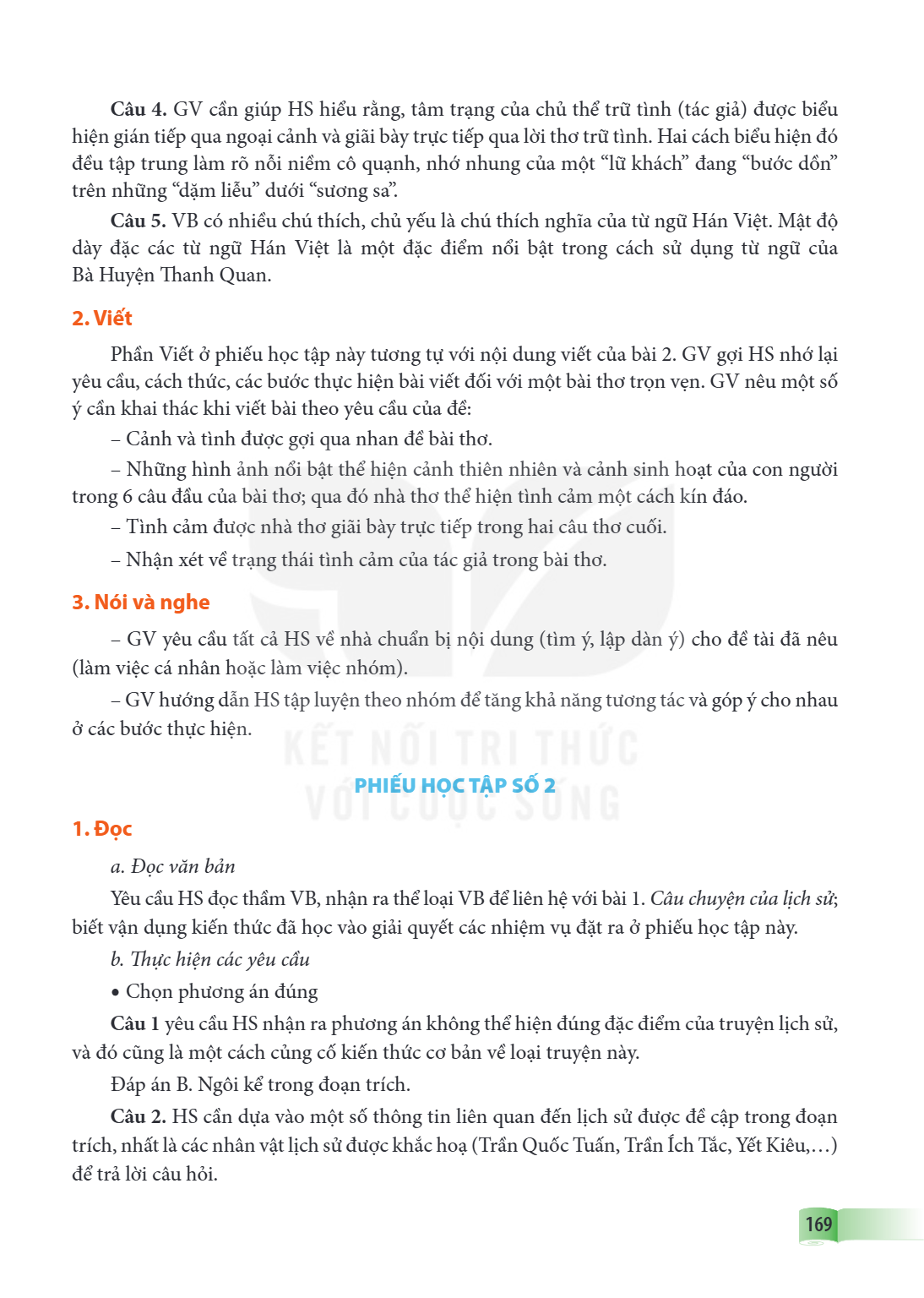 Trang 169