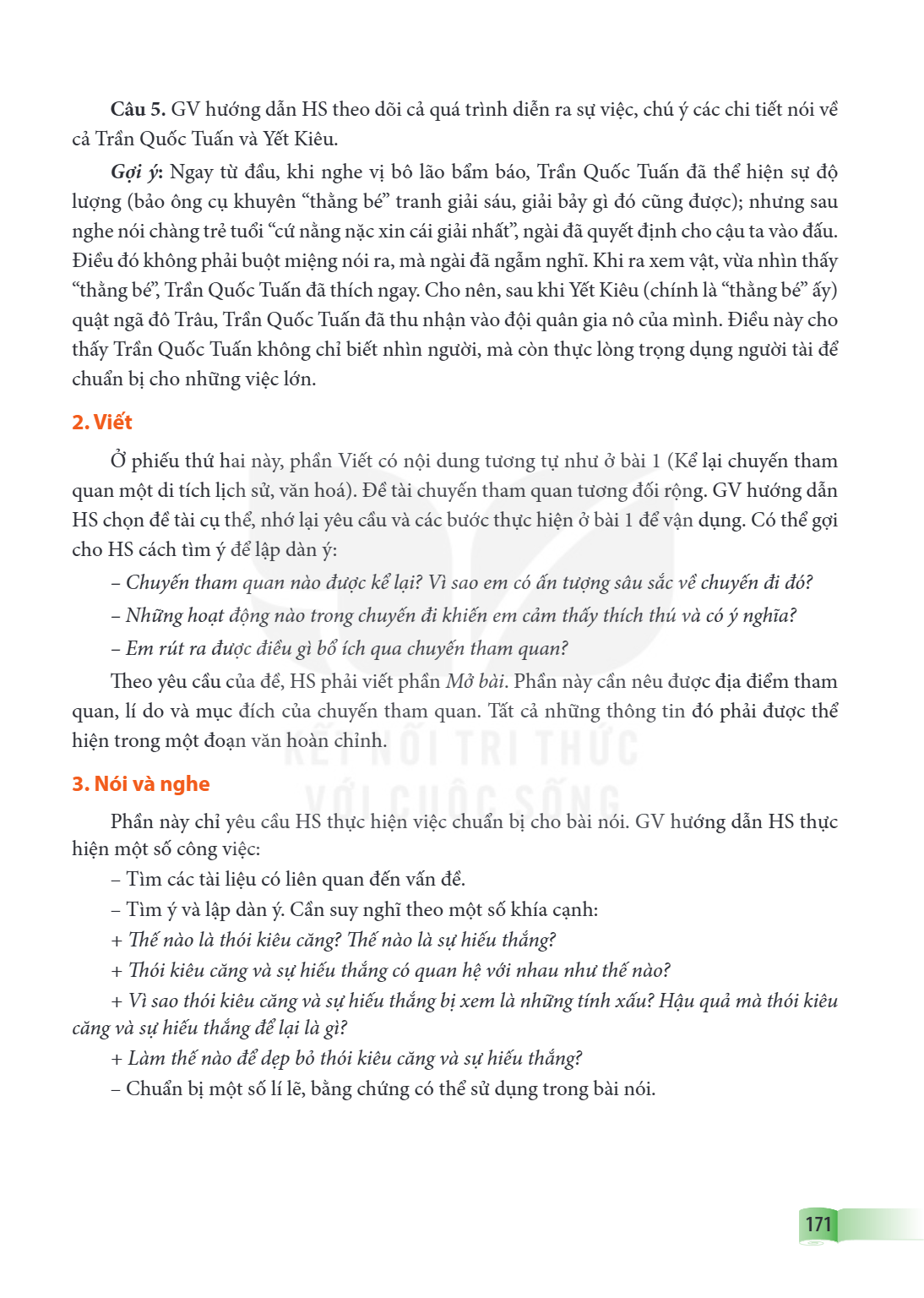 Trang 171