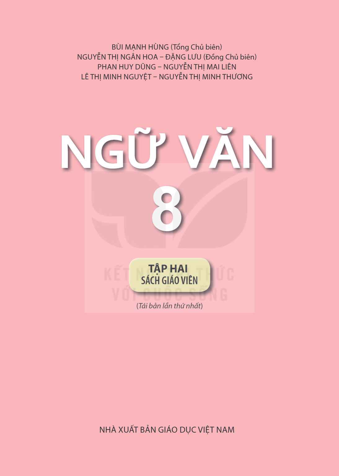 Trang 1