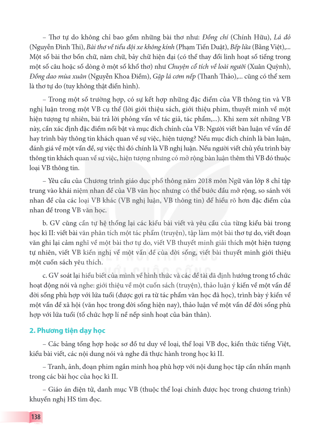 Trang 138
