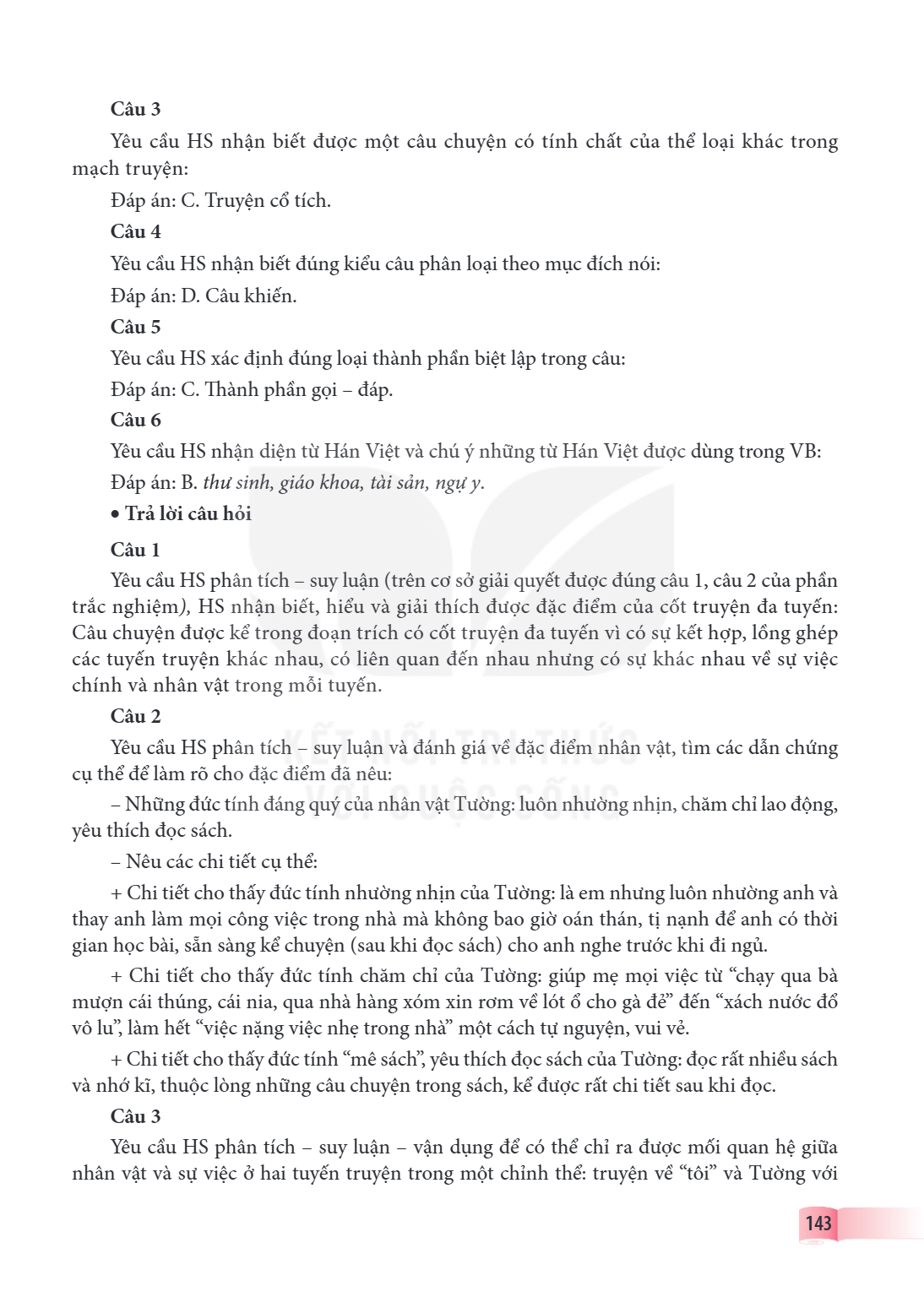Trang 143