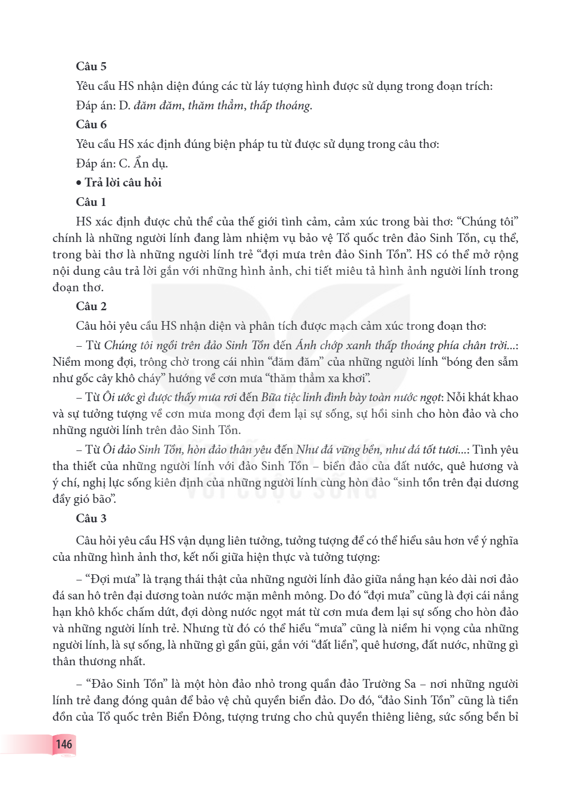 Trang 146