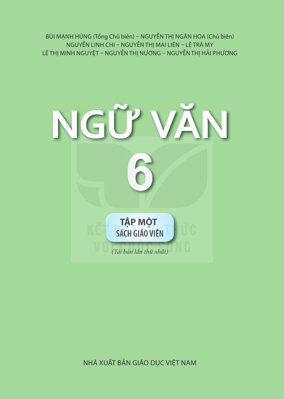 Trang 1