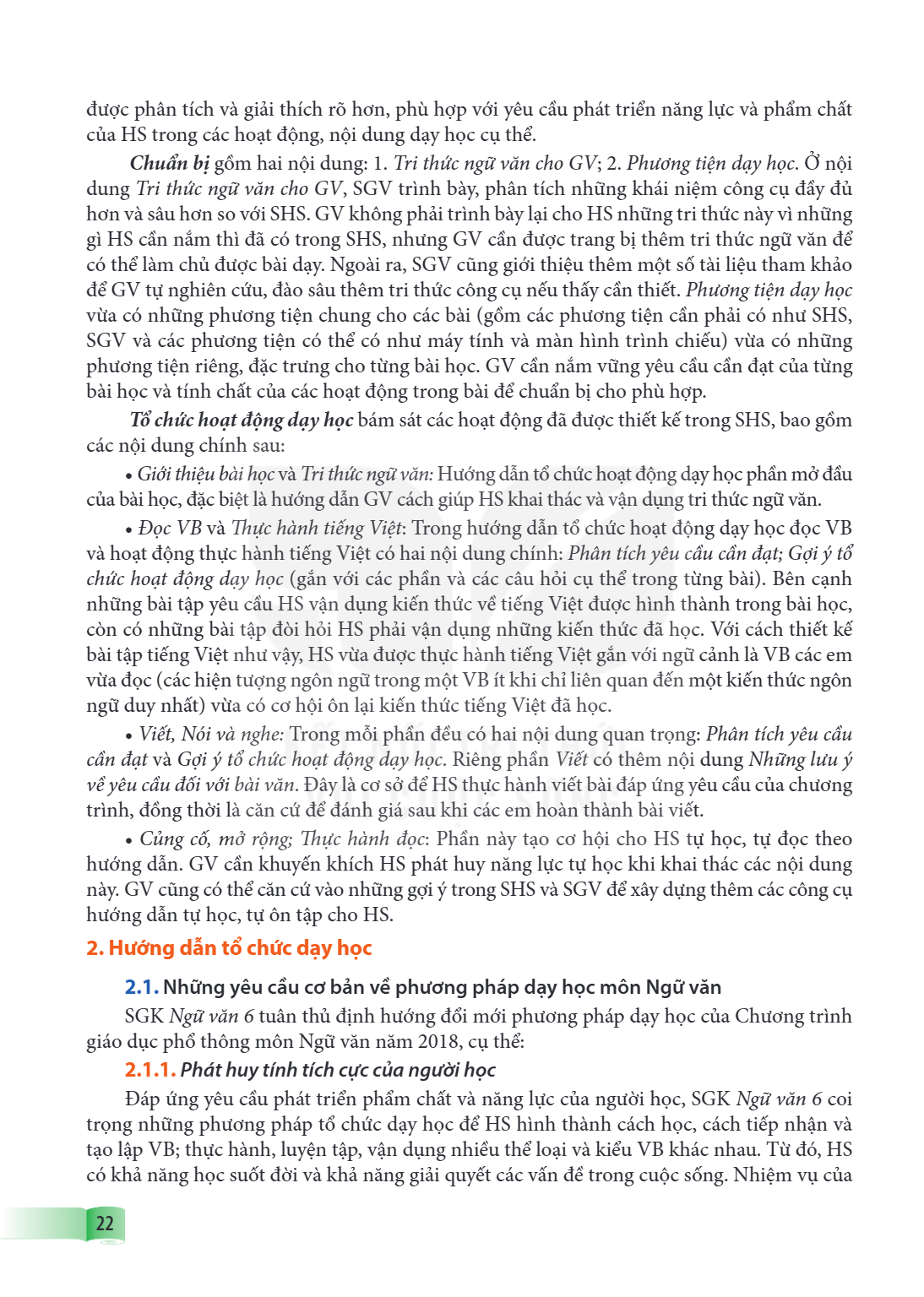 Trang 22