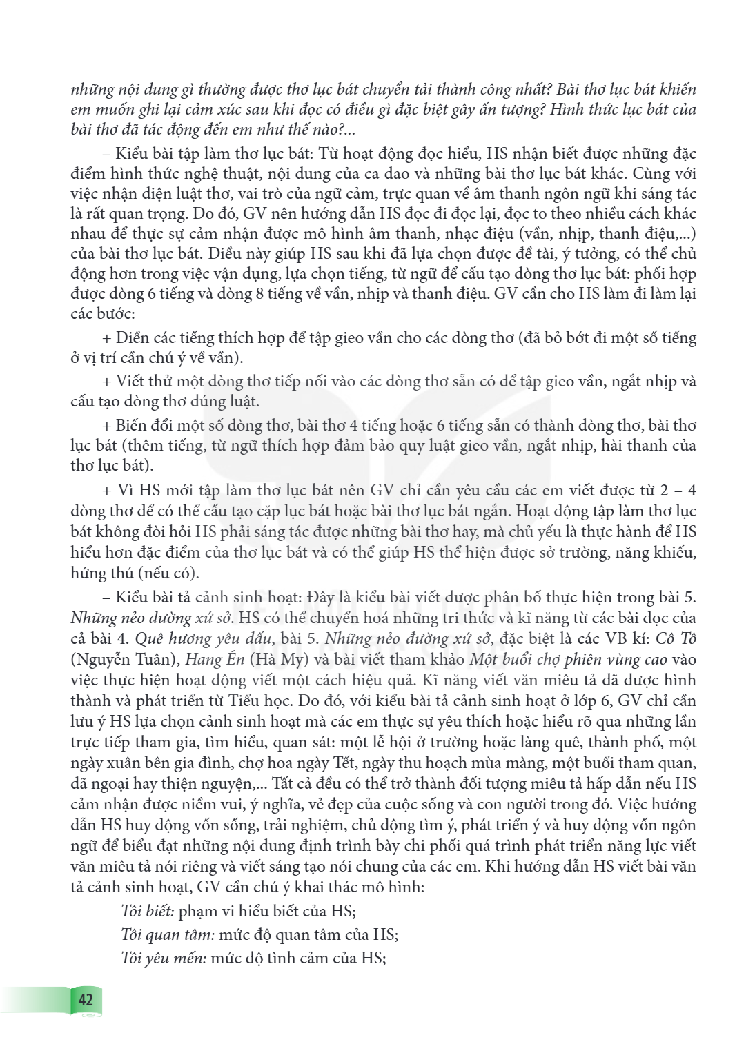 Trang 42