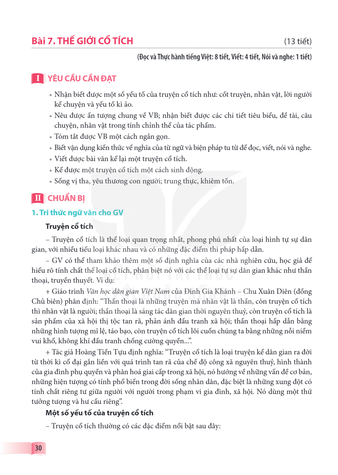 Trang 30