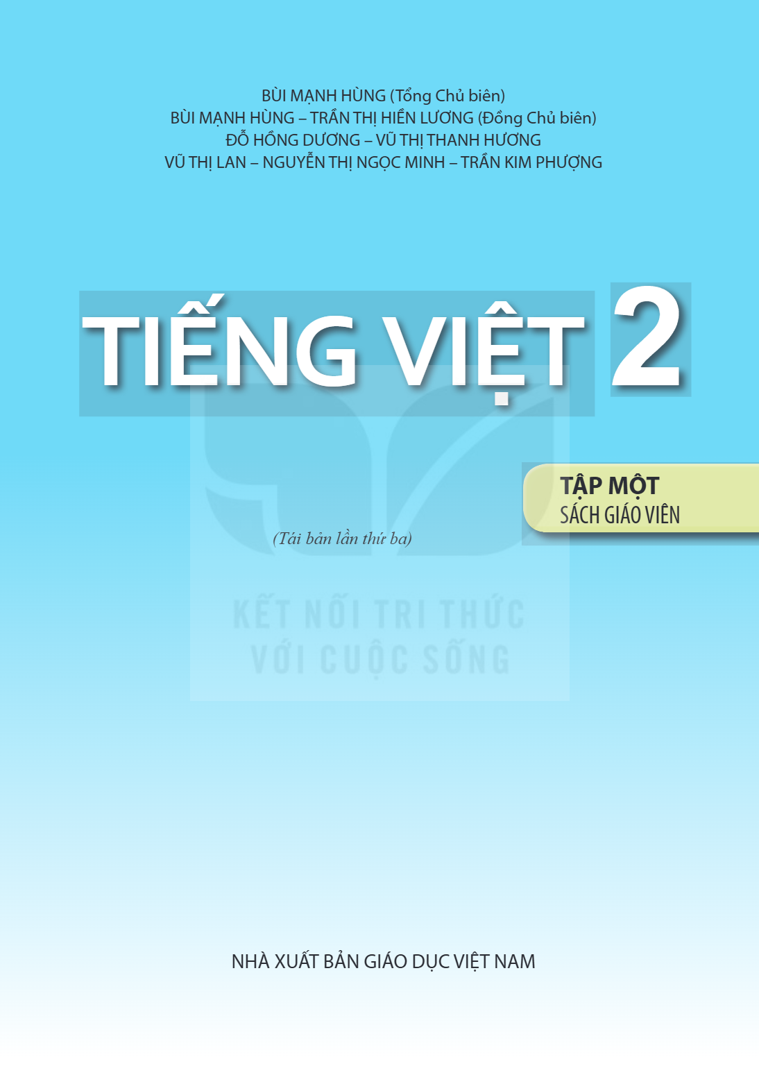 Trang 1