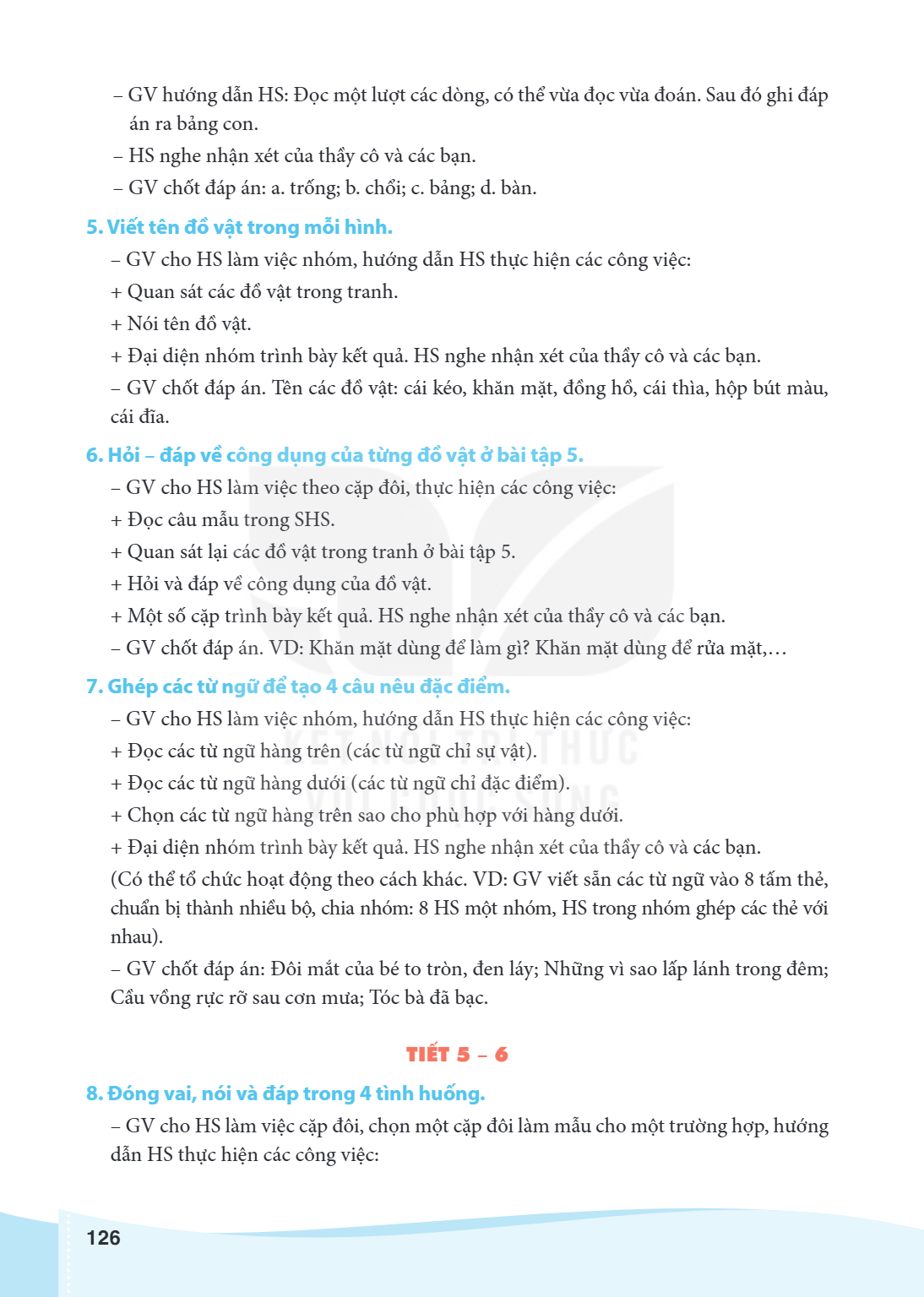 Trang 126