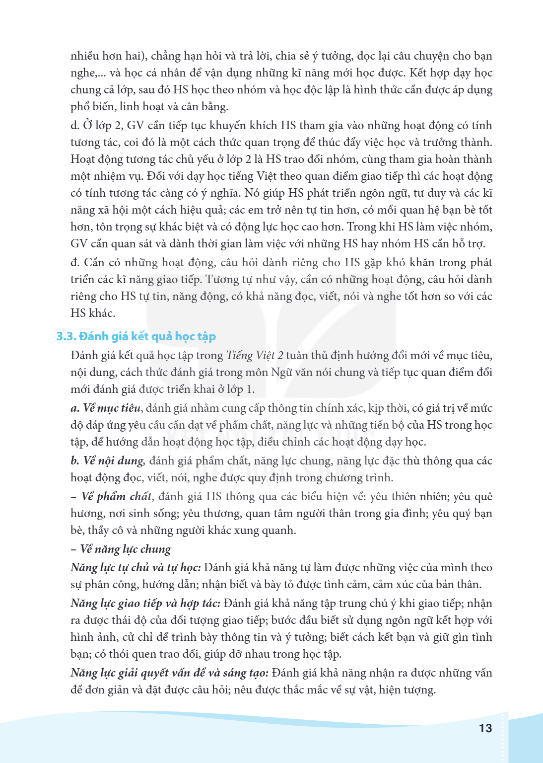 Trang 13