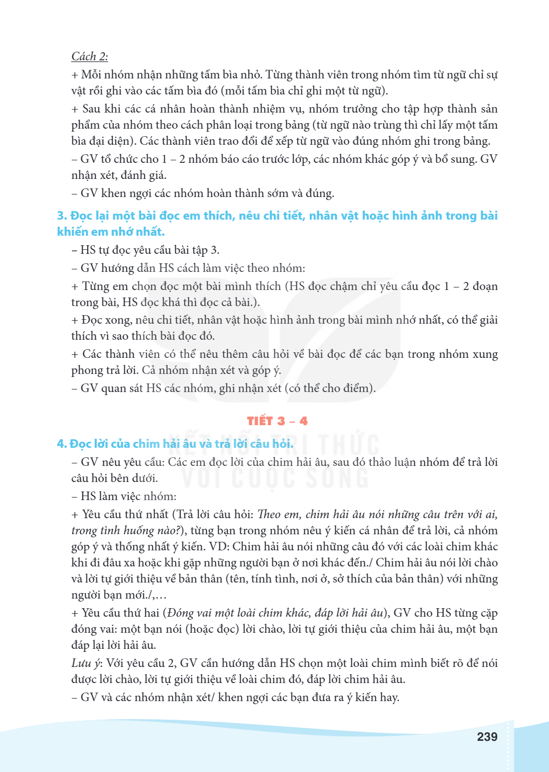 Trang 239