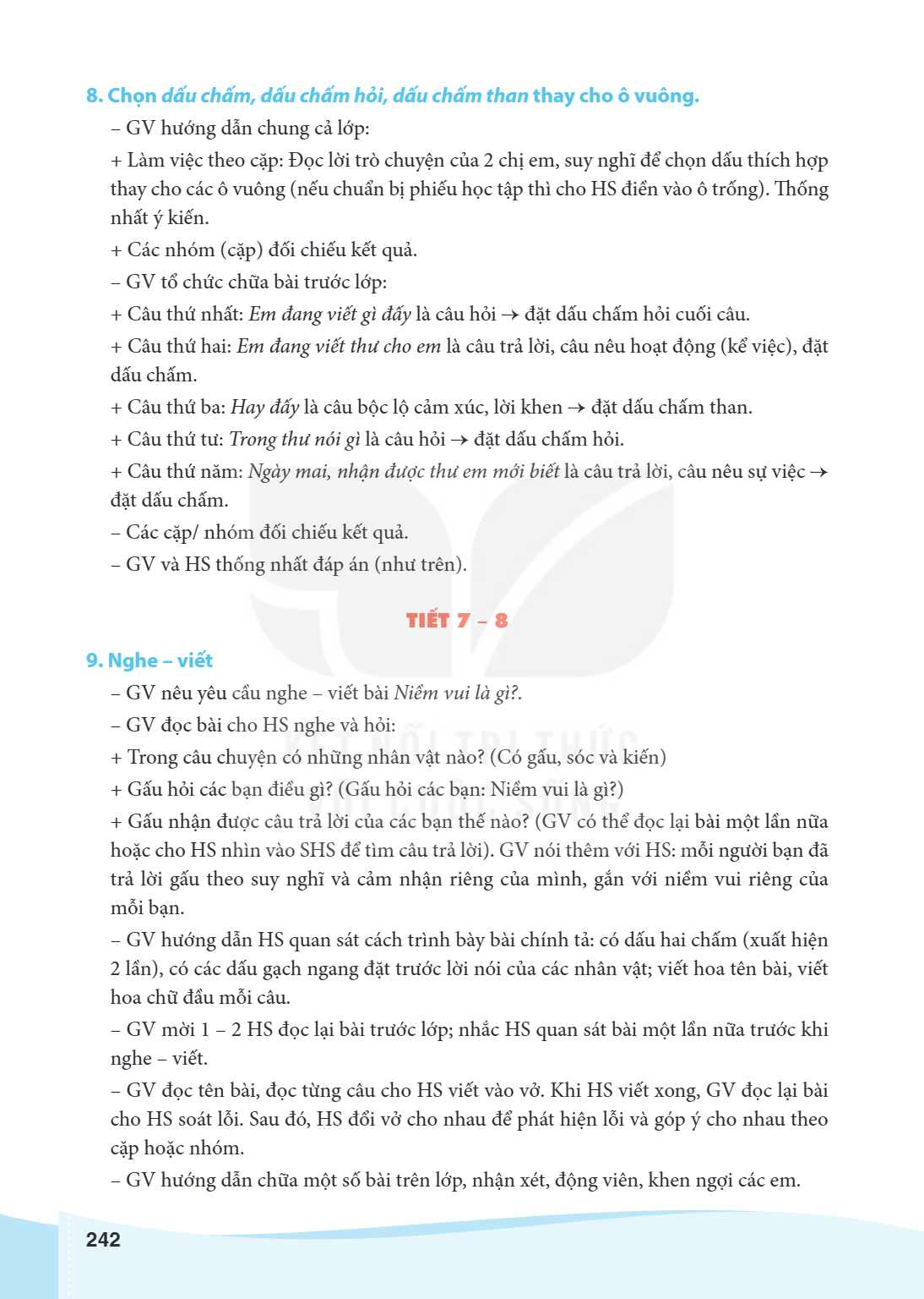 Trang 242