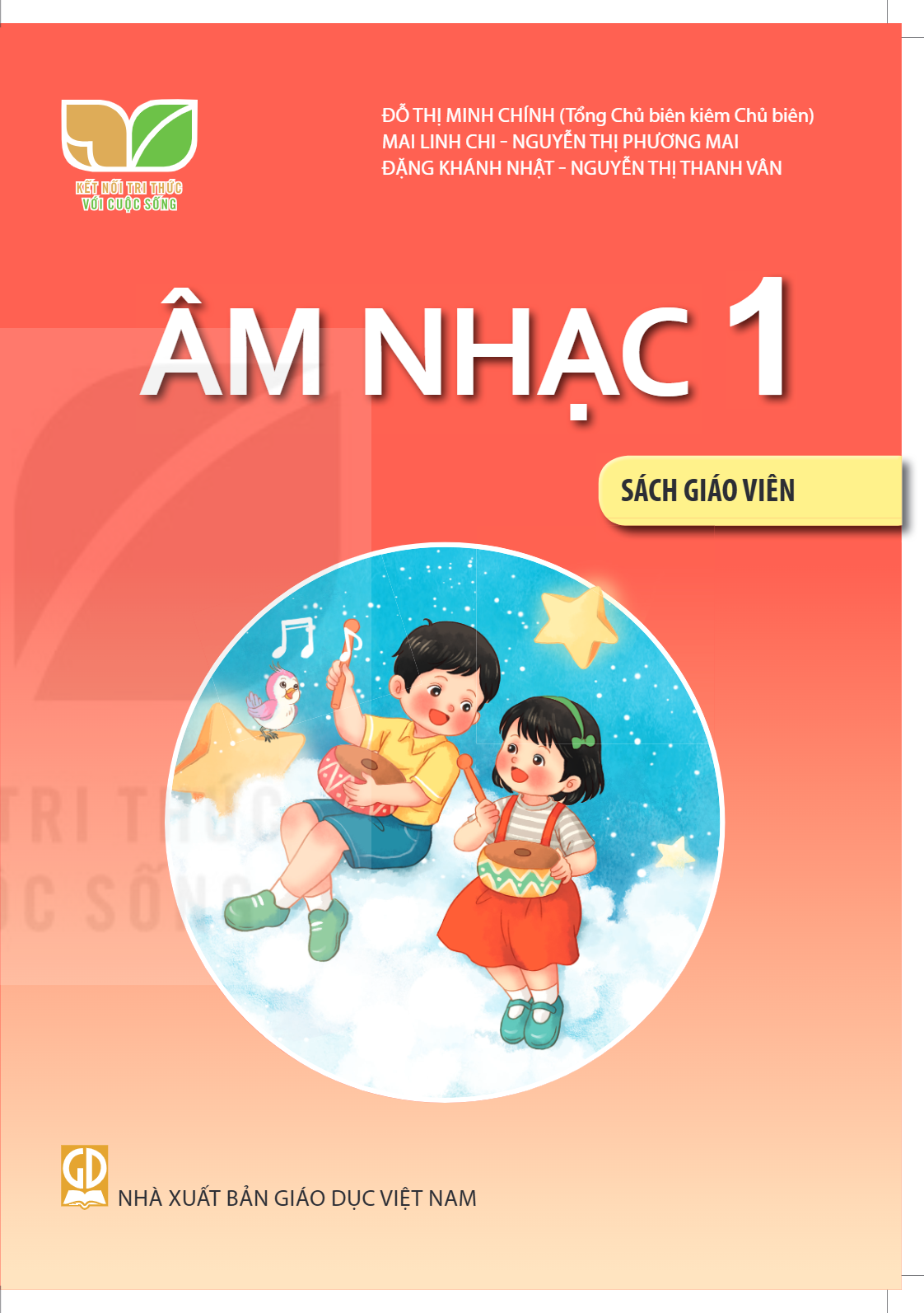 cover-first