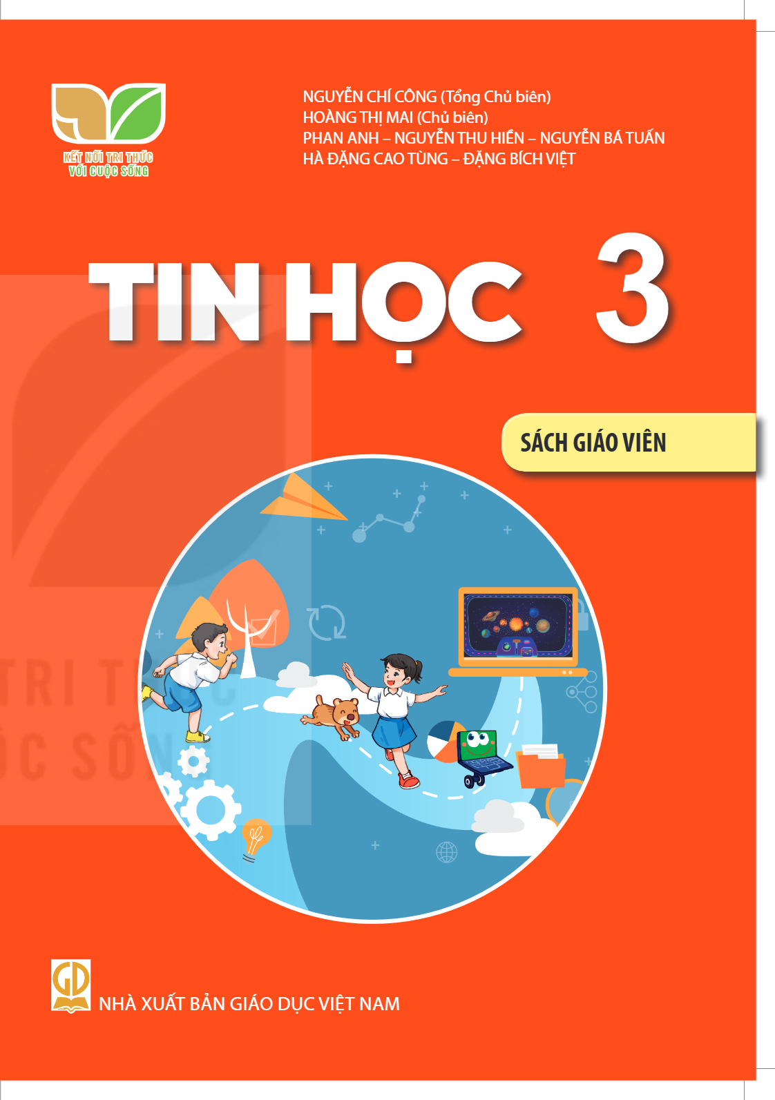 cover-first