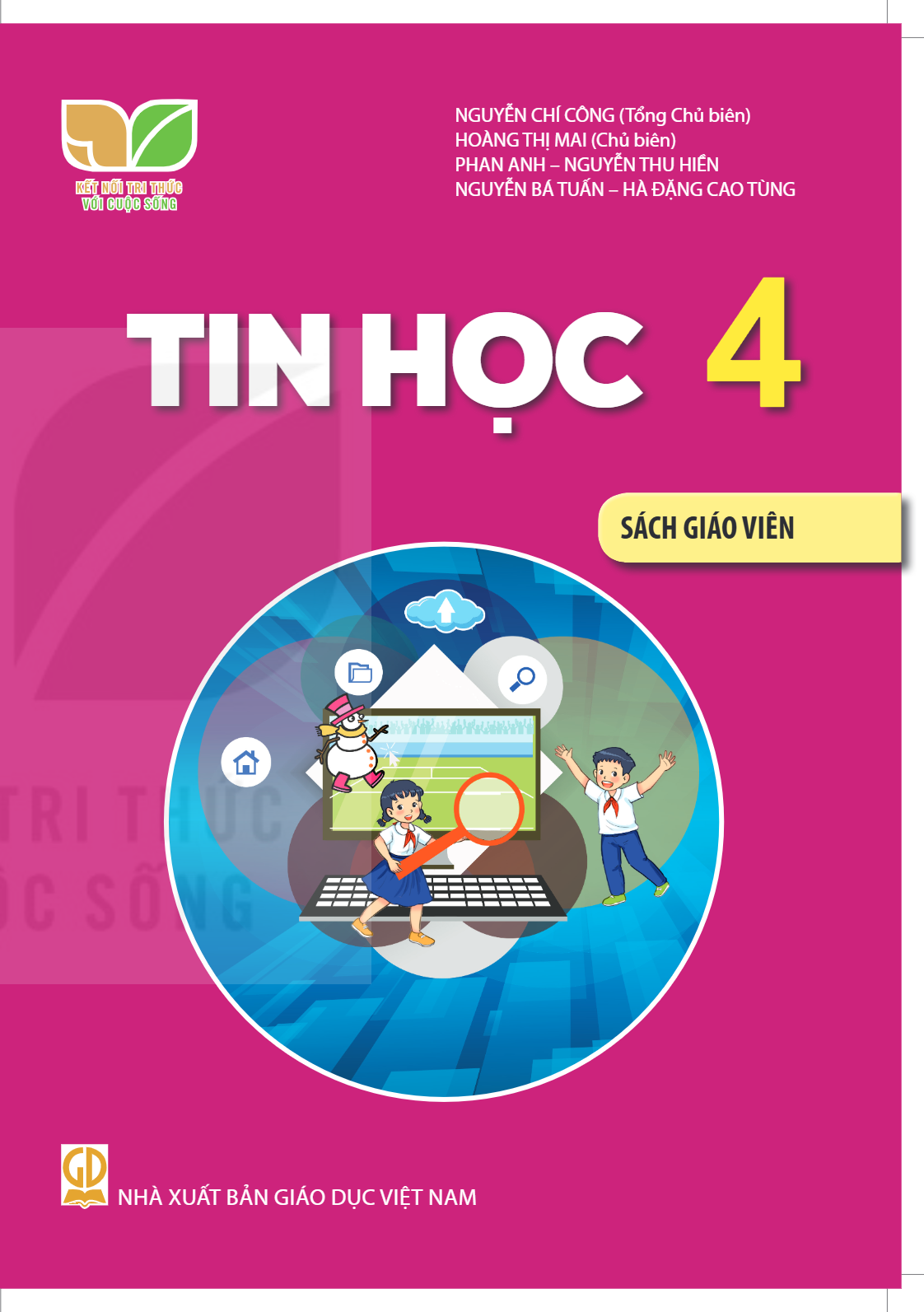 cover-first