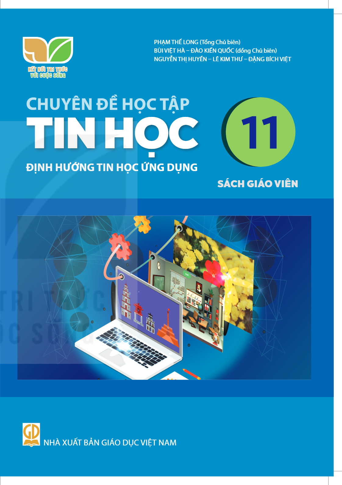 cover-first