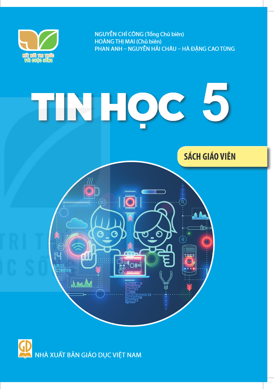 cover-first
