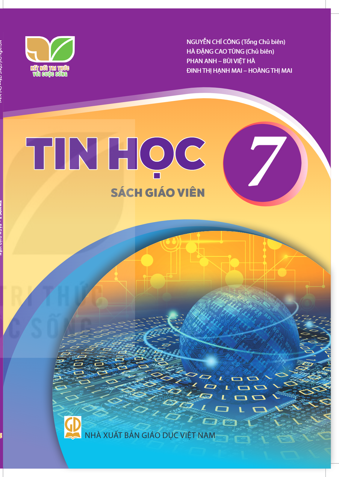 cover-first