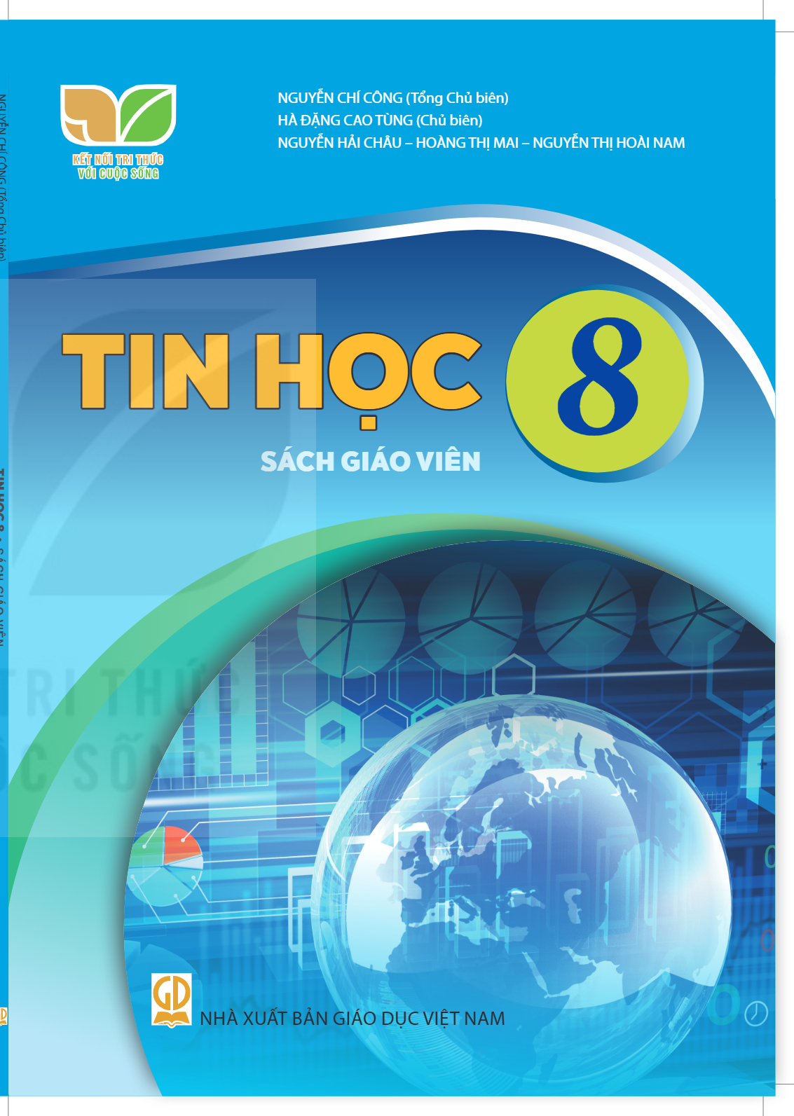 cover-first