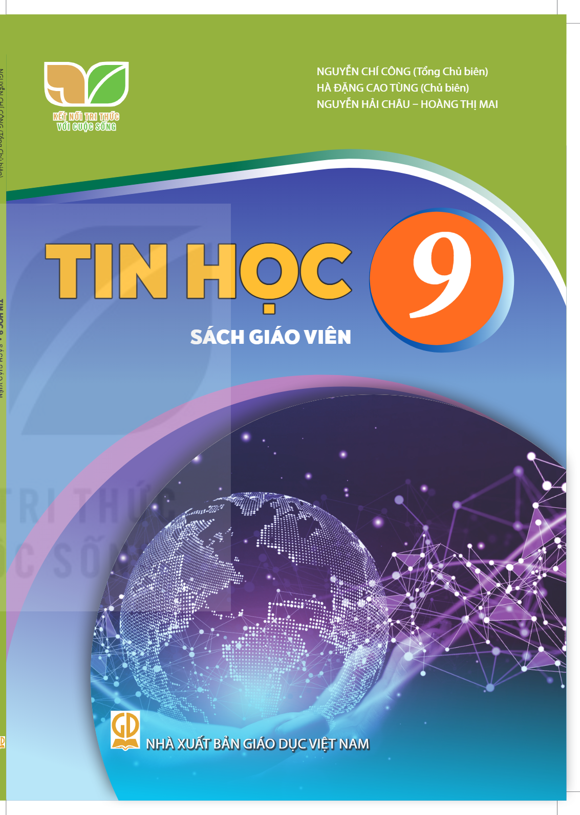cover-first