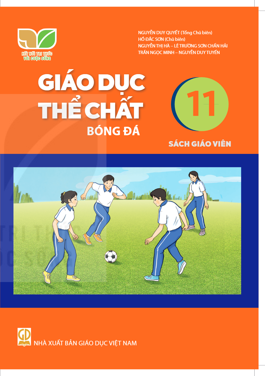 cover-first