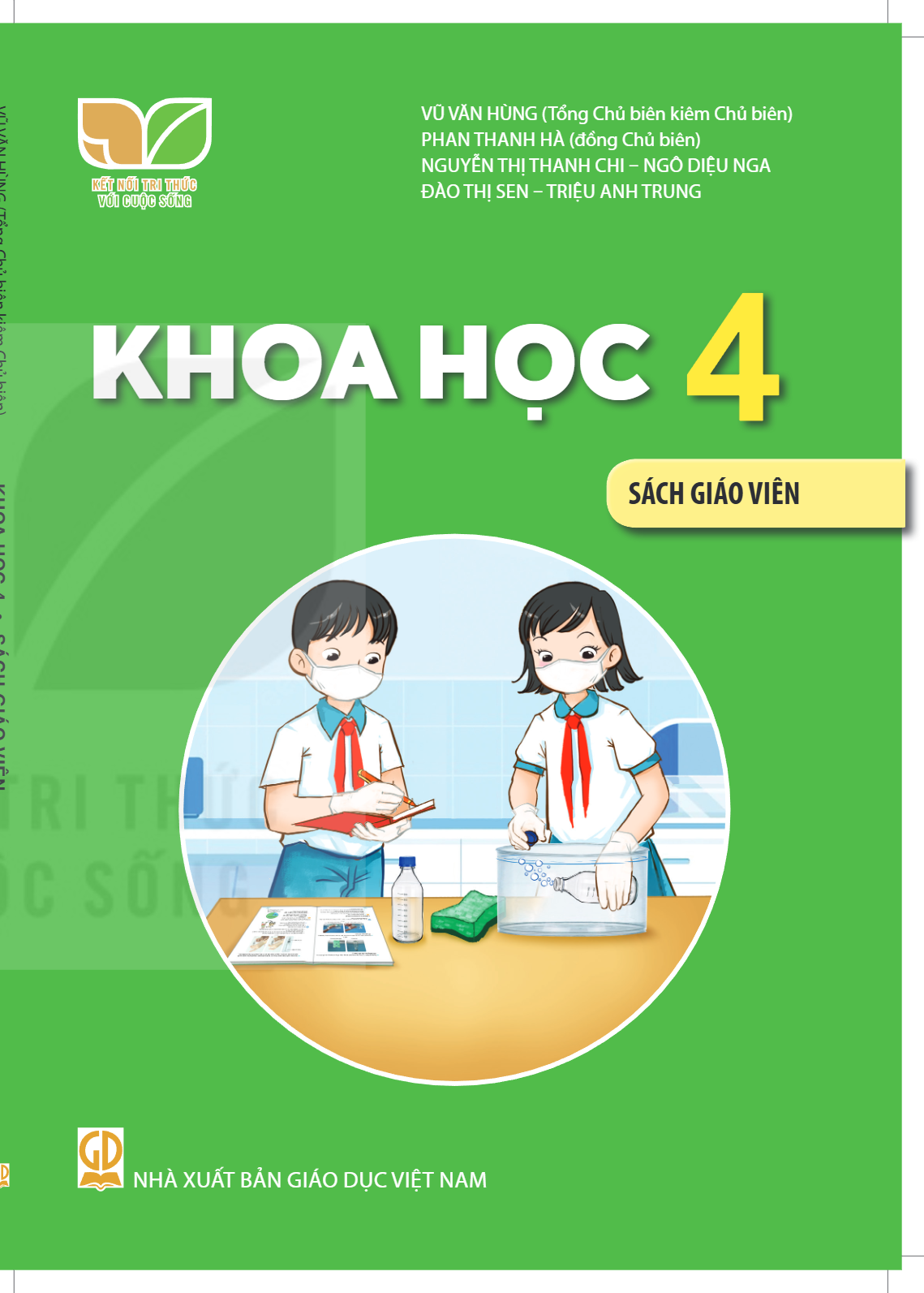 cover-first
