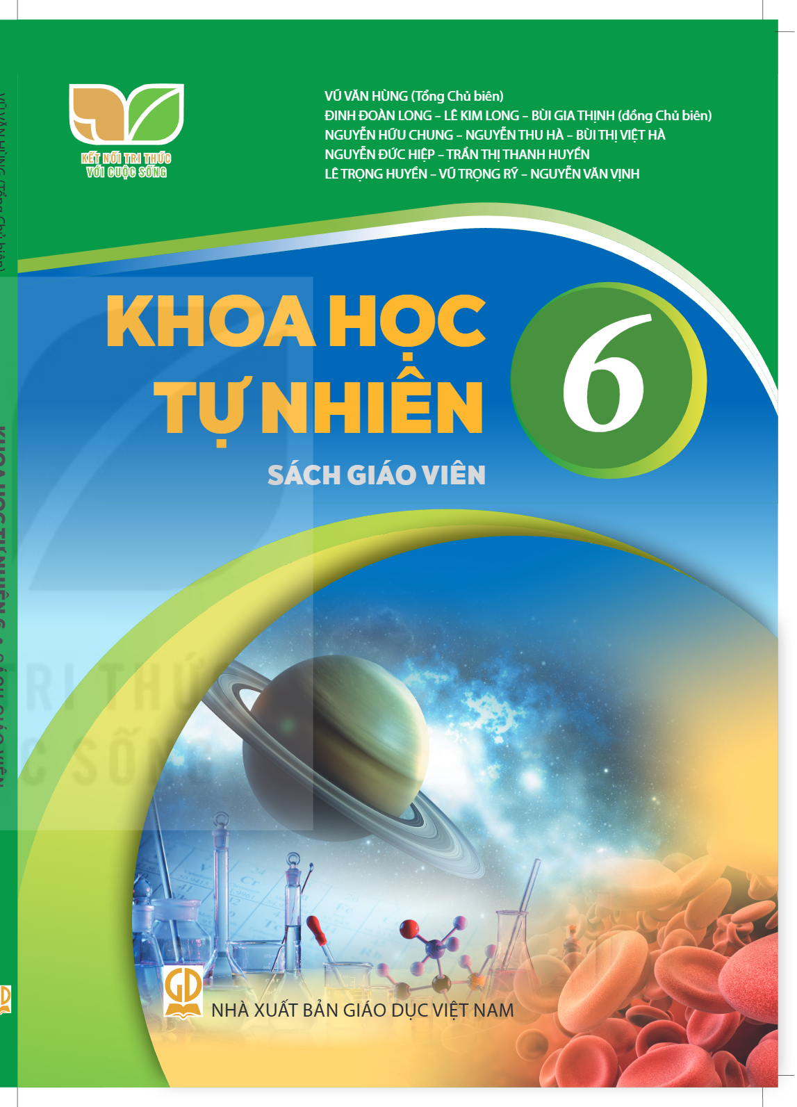 cover-first