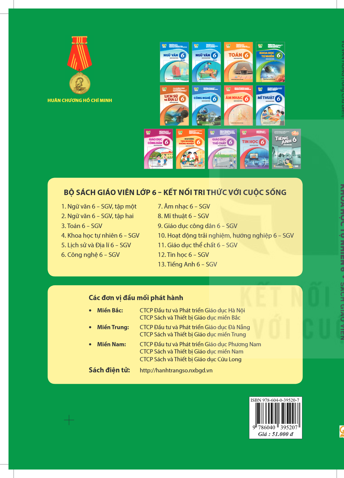 cover-last