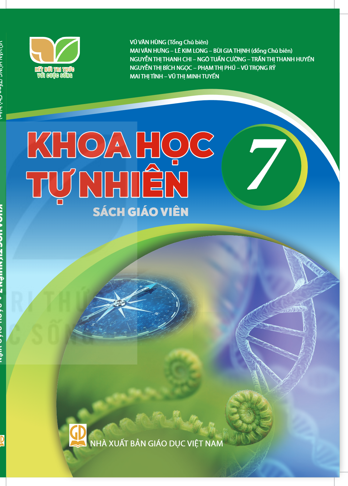 cover-first
