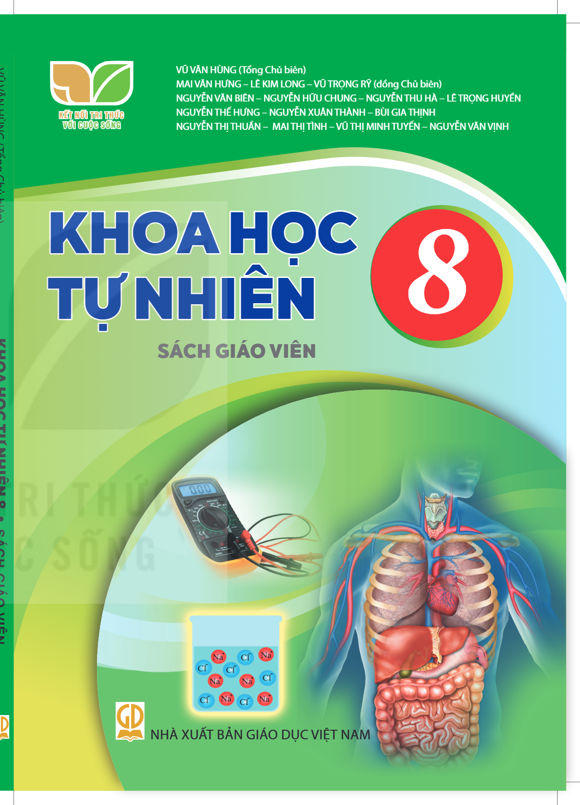 cover-first