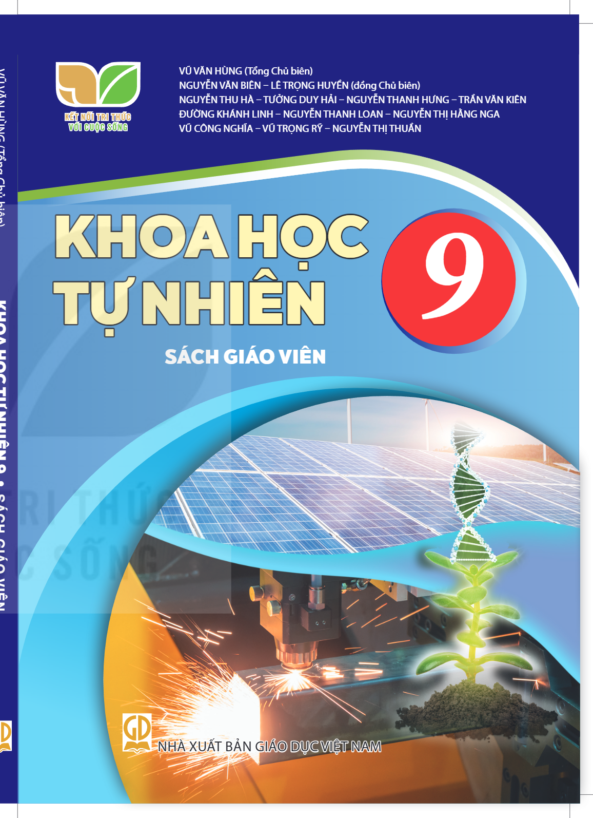 cover-first