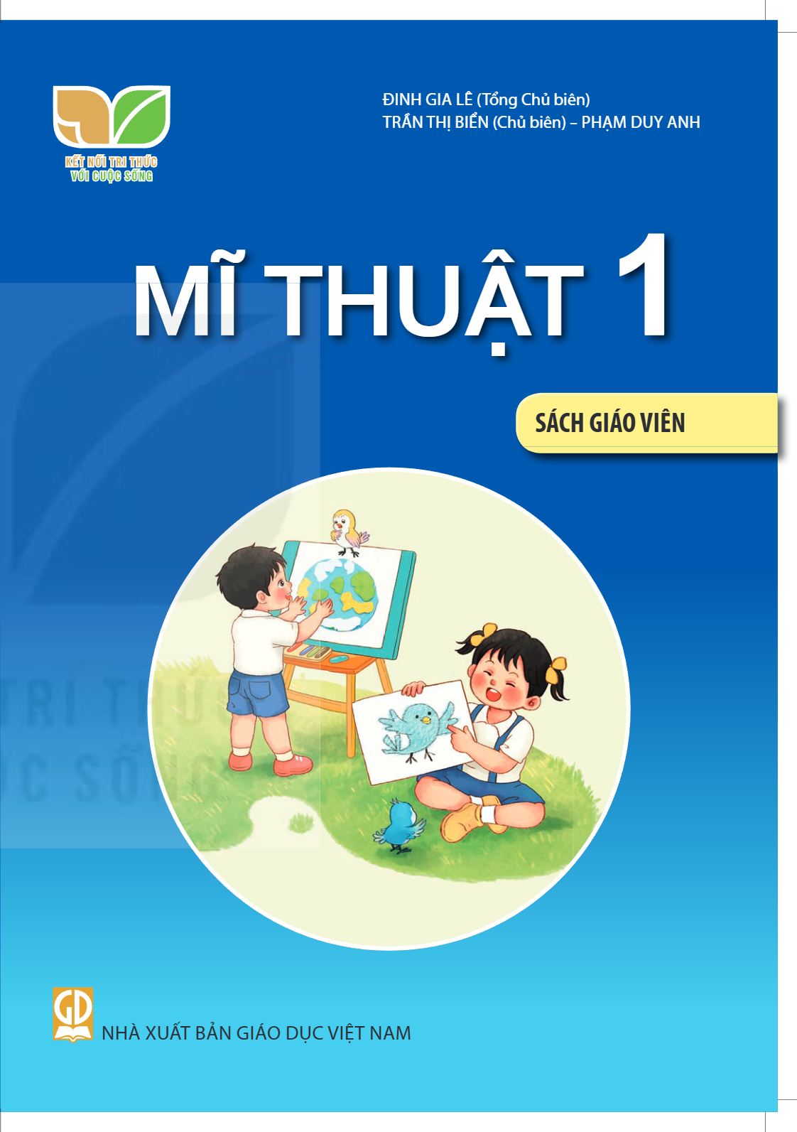 cover-first