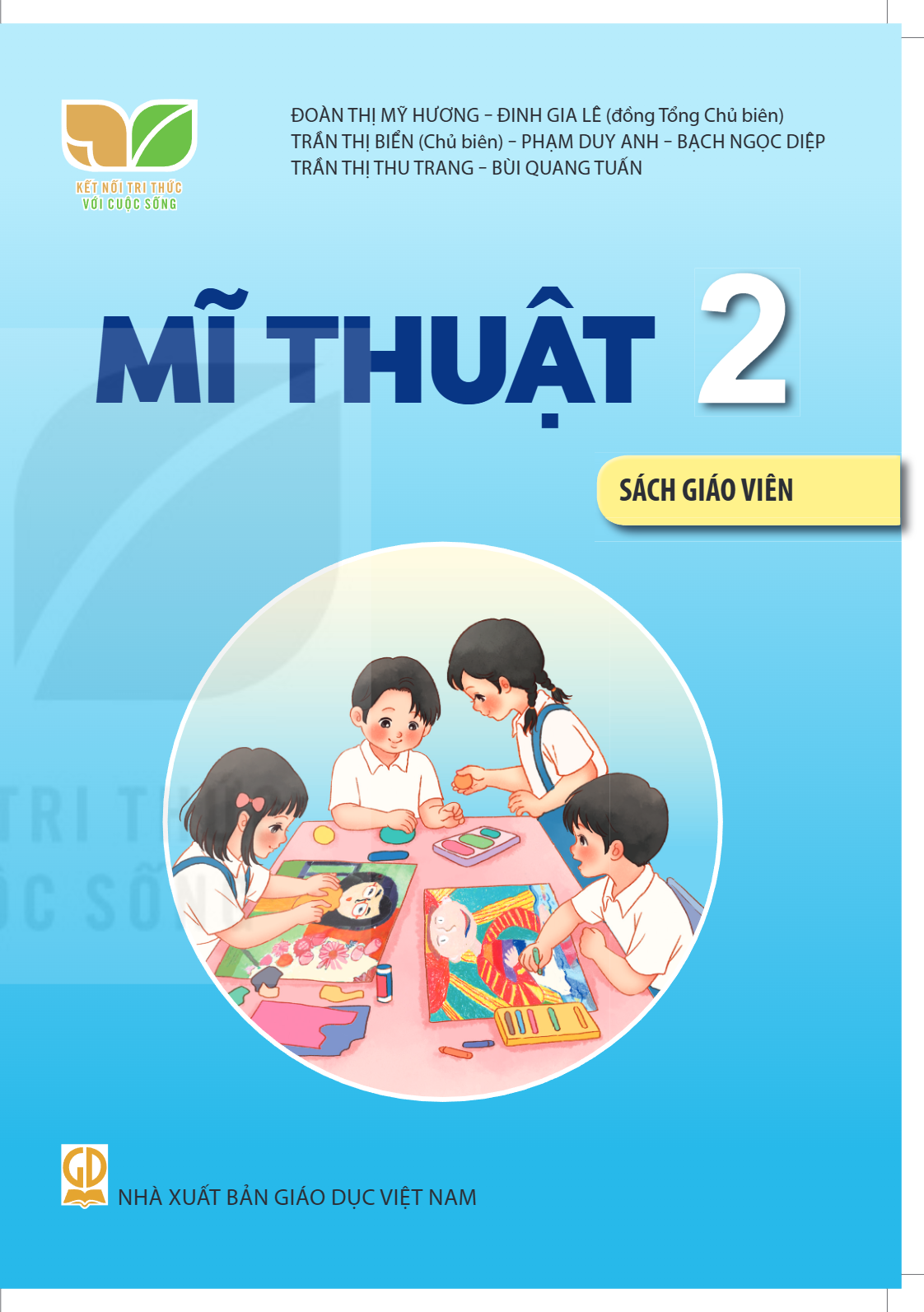 cover-first