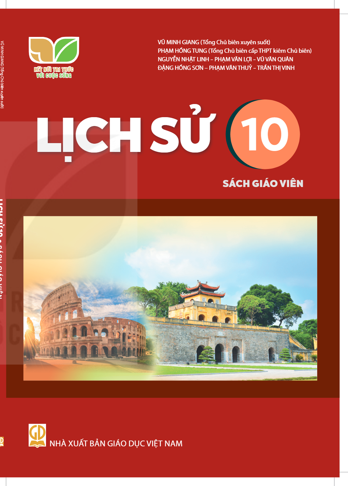 cover-first