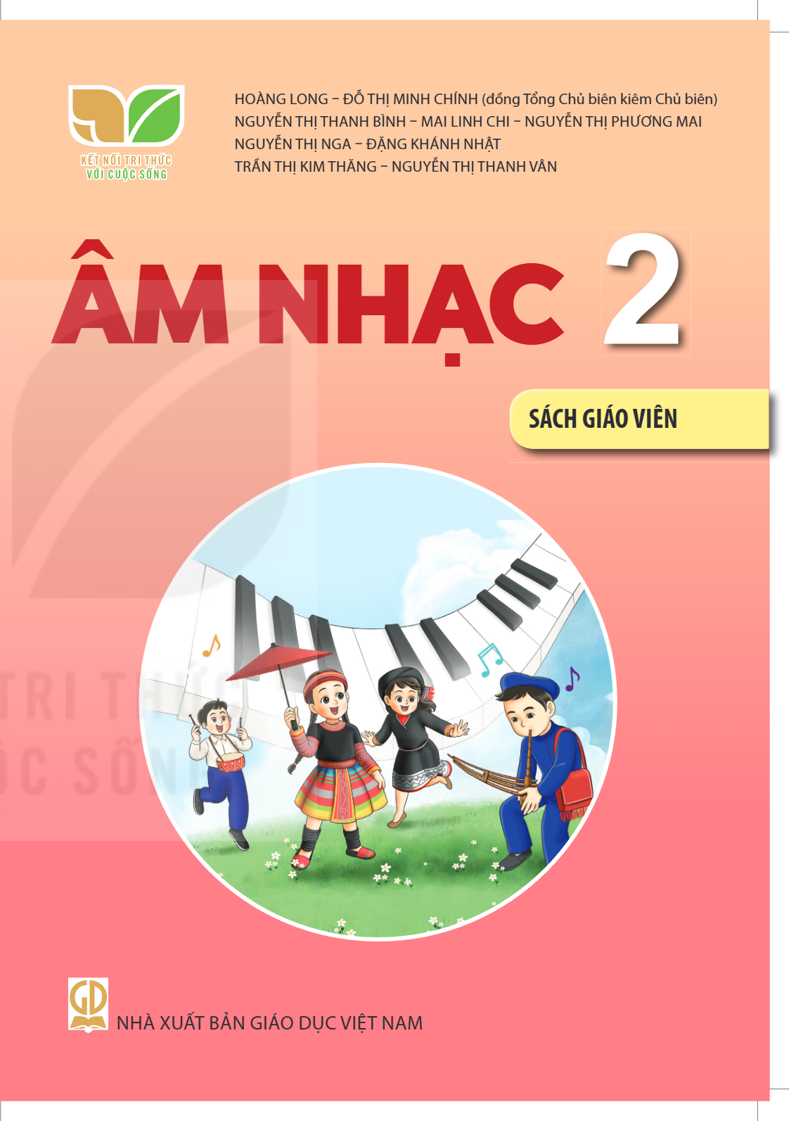 cover-first
