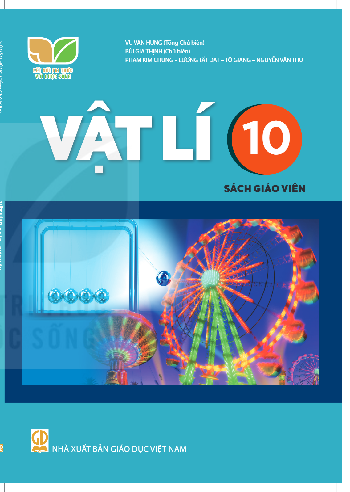 cover-first