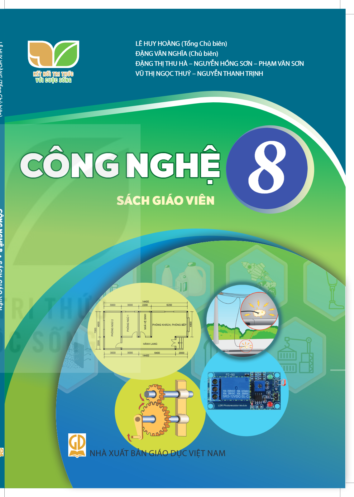 cover-first