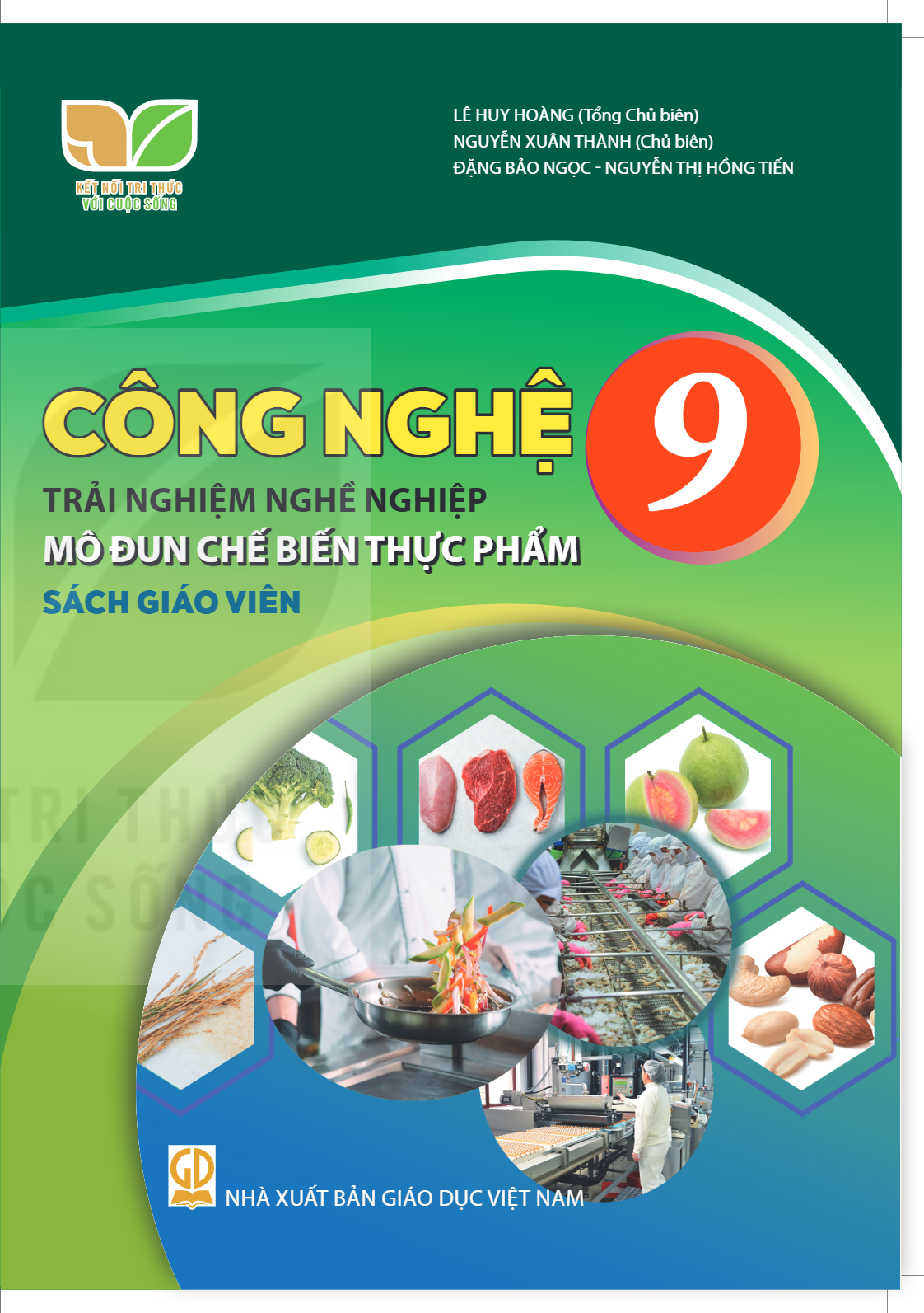 cover-first